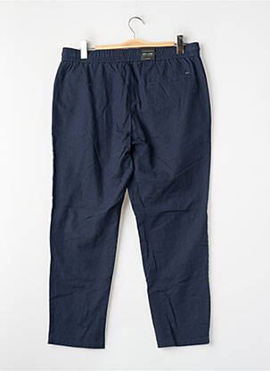 Jegging normala dydis normala dydis mėlyna ONLY&SONS vyras