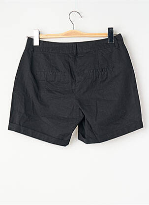Šortas juodas VERO MODA moteris