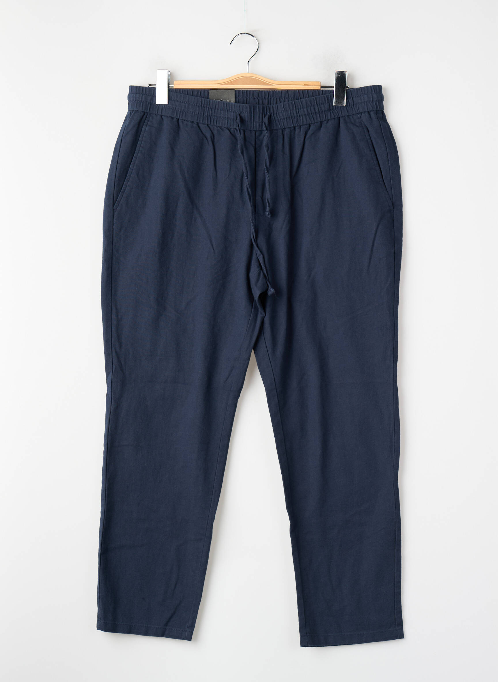 Jegging normala dydis normala dydis mėlyna ONLY&SONS vyras