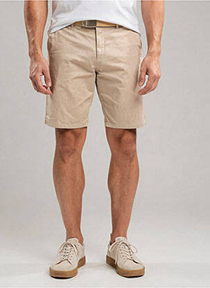 Bermudas bežinis JACK & JONES vyras