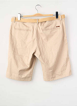 Bermudas bežinis JACK & JONES vyras