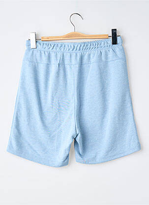 Šortas mėlyna JACK & JONES vyras