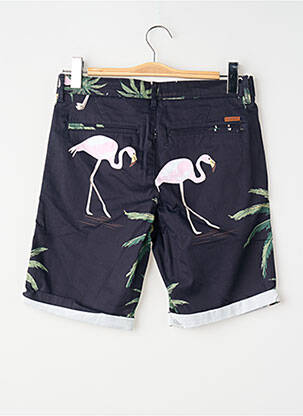 Bermudas mėlyna JACK & JONES vyras