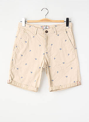Bermudas bežinis JACK & JONES vyras