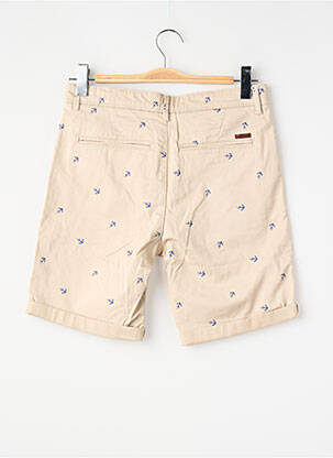 Bermudas bežinis JACK & JONES vyras