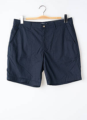 Bermudas mėlyna BRUCE & BUTLER  vyras