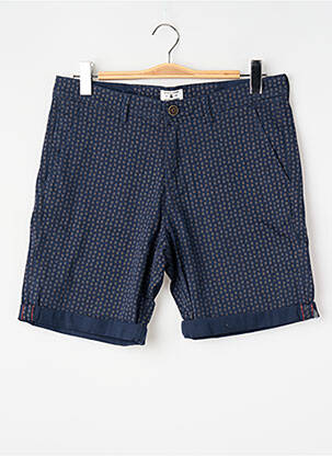Šortas daugiaspalvis JACK & JONES vyras