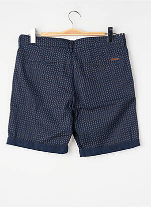 Šortas daugiaspalvis JACK & JONES vyras