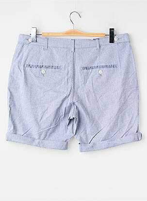 Šortas mėlyna JACK & JONES vyras