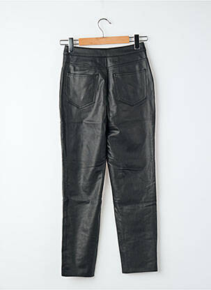 Tiesi kelnė juodas VERO MODA moteris