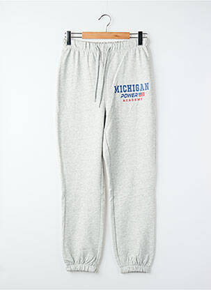 Joggins pilka ONLY moteris