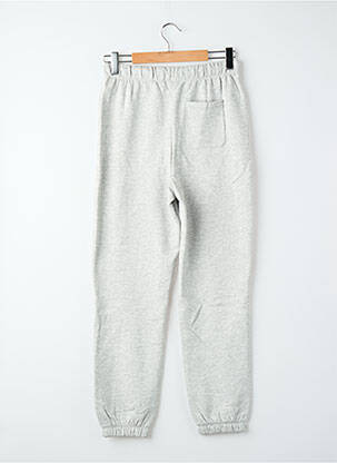 Joggins pilka ONLY moteris