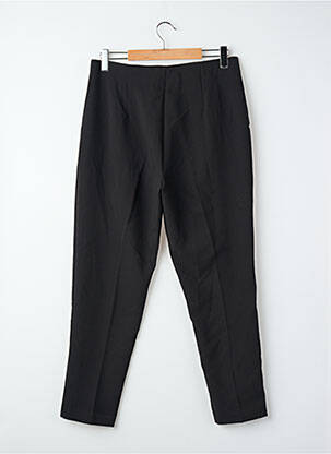 Tiesi kelnė juodas VERO MODA moteris