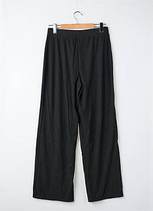 Joggins juodas ONLY moteris