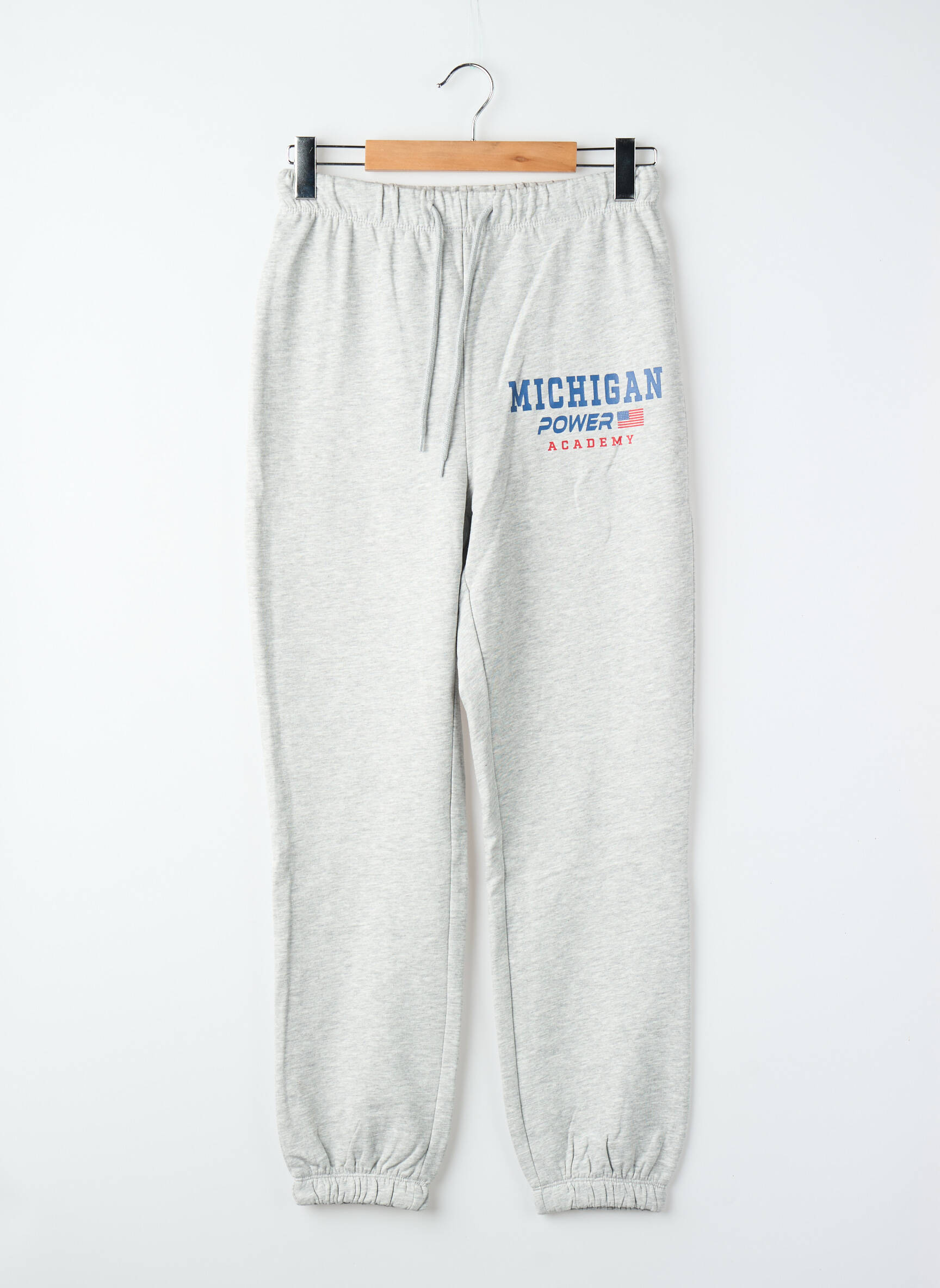 Joggins pilka ONLY moteris