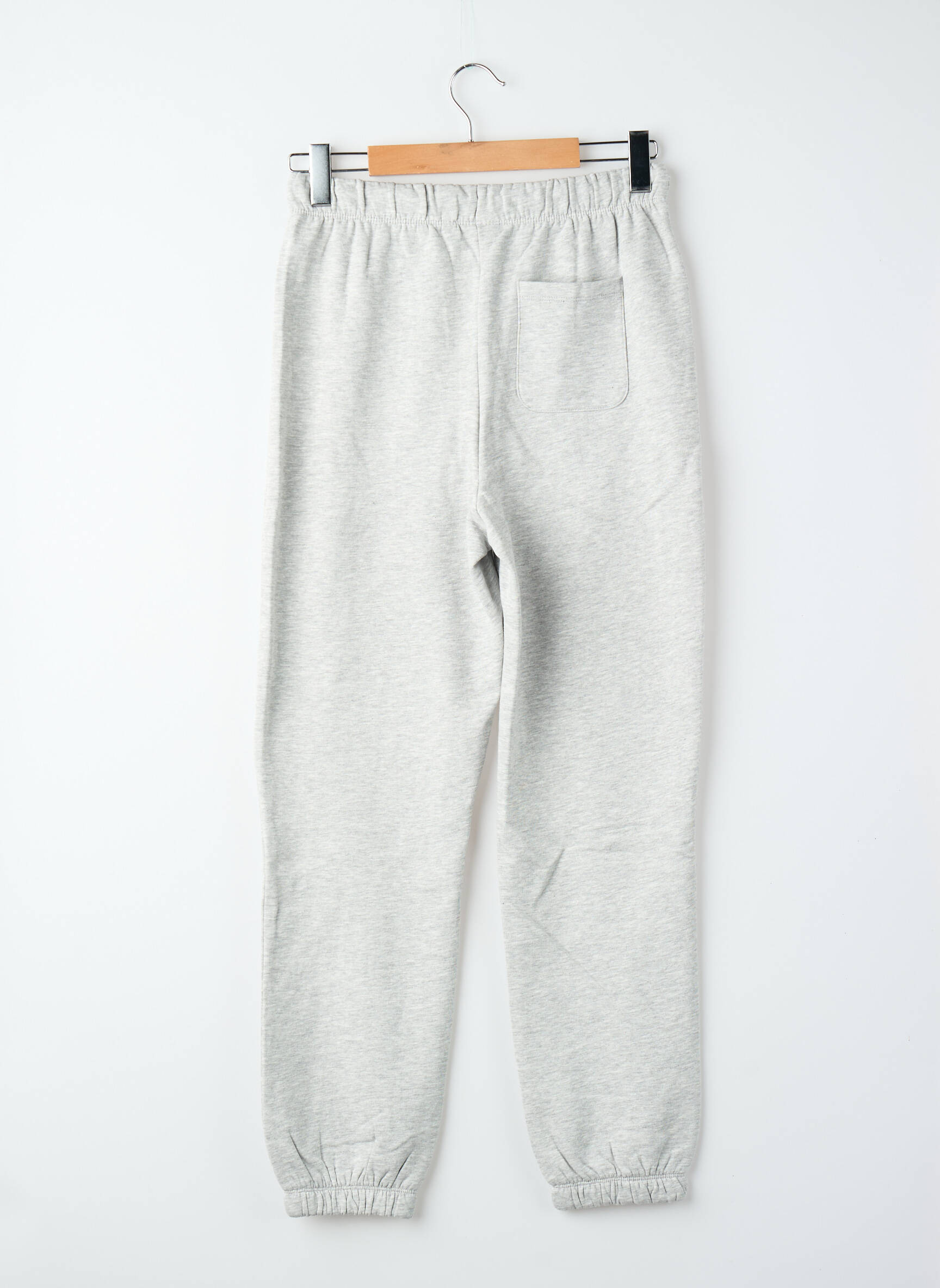Joggins pilka ONLY moteris