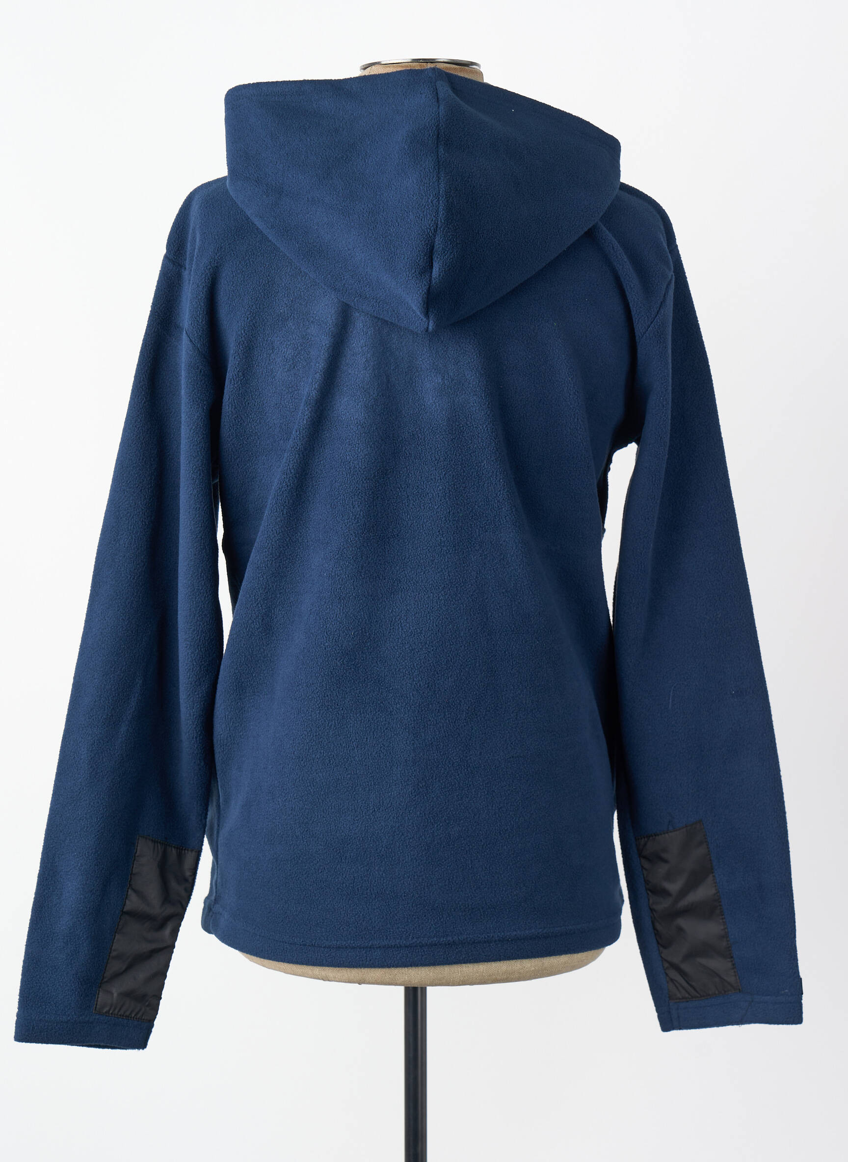 Mikroskopas mėlyna DENIM PROJECT vyras