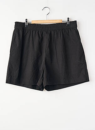 Šortas juodas VERO MODA moteris