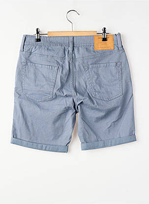 Šortas mėlyna JACK & JONES vyras
