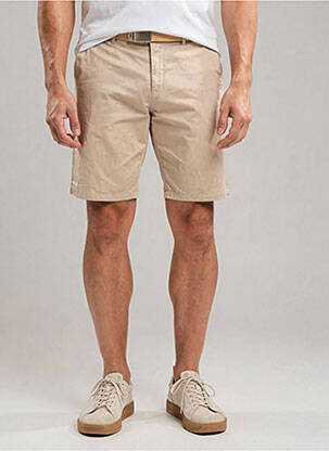 Šortas bežinis JACK & JONES vyras