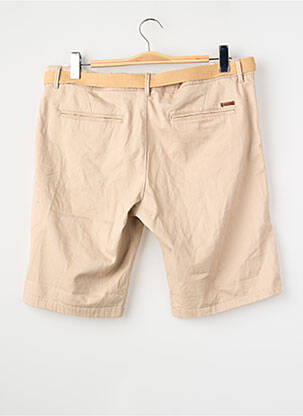 Šortas bežinis JACK & JONES vyras