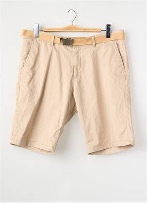 Šortas bežinis JACK & JONES vyras