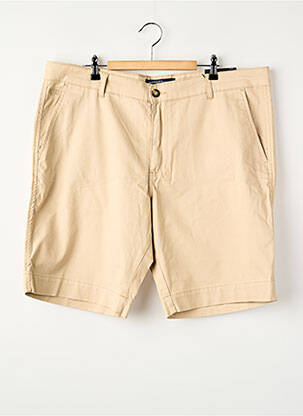 Bermudas bežinis BRUCE & BUTLER  vyras