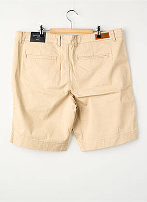 Bermudas bežinis BRUCE & BUTLER  vyras