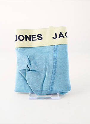 Bokseris žalias JACK & JONES vyras
