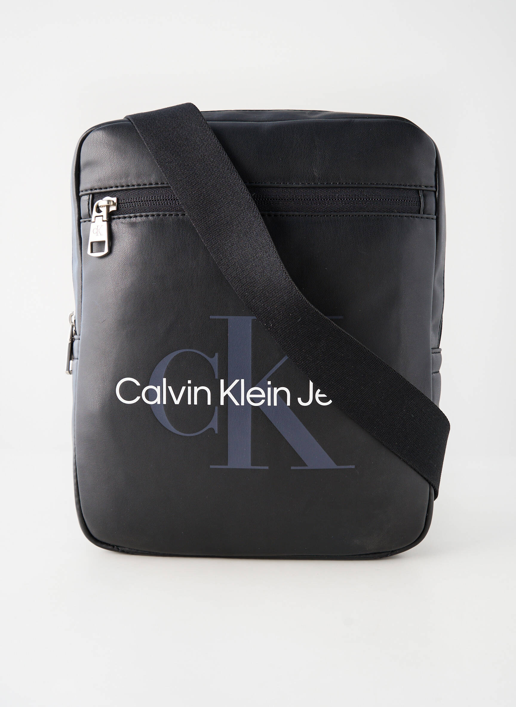 Krepšys juodas CALVIN KLEIN vyras