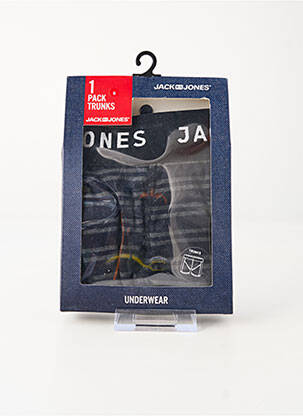 Viršūnė centrinė iškirptė be rankų rožinė RHUM RAISIN moteris