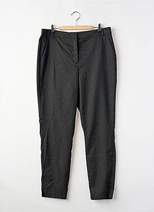 Tiesi kelnė juodas VERO MODA moteris