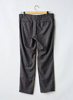 Chino kelnė pilka KENZO moteris