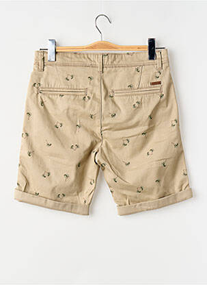 Bermudas bežinis JACK & JONES vyras