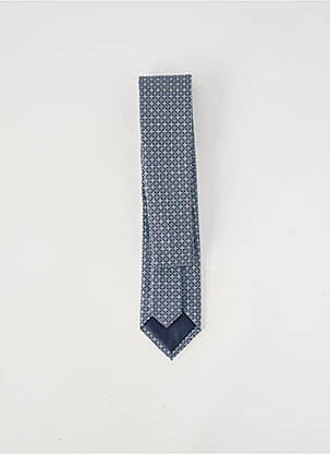 Kaklaraištis mėlyna JACK & JONES vyras