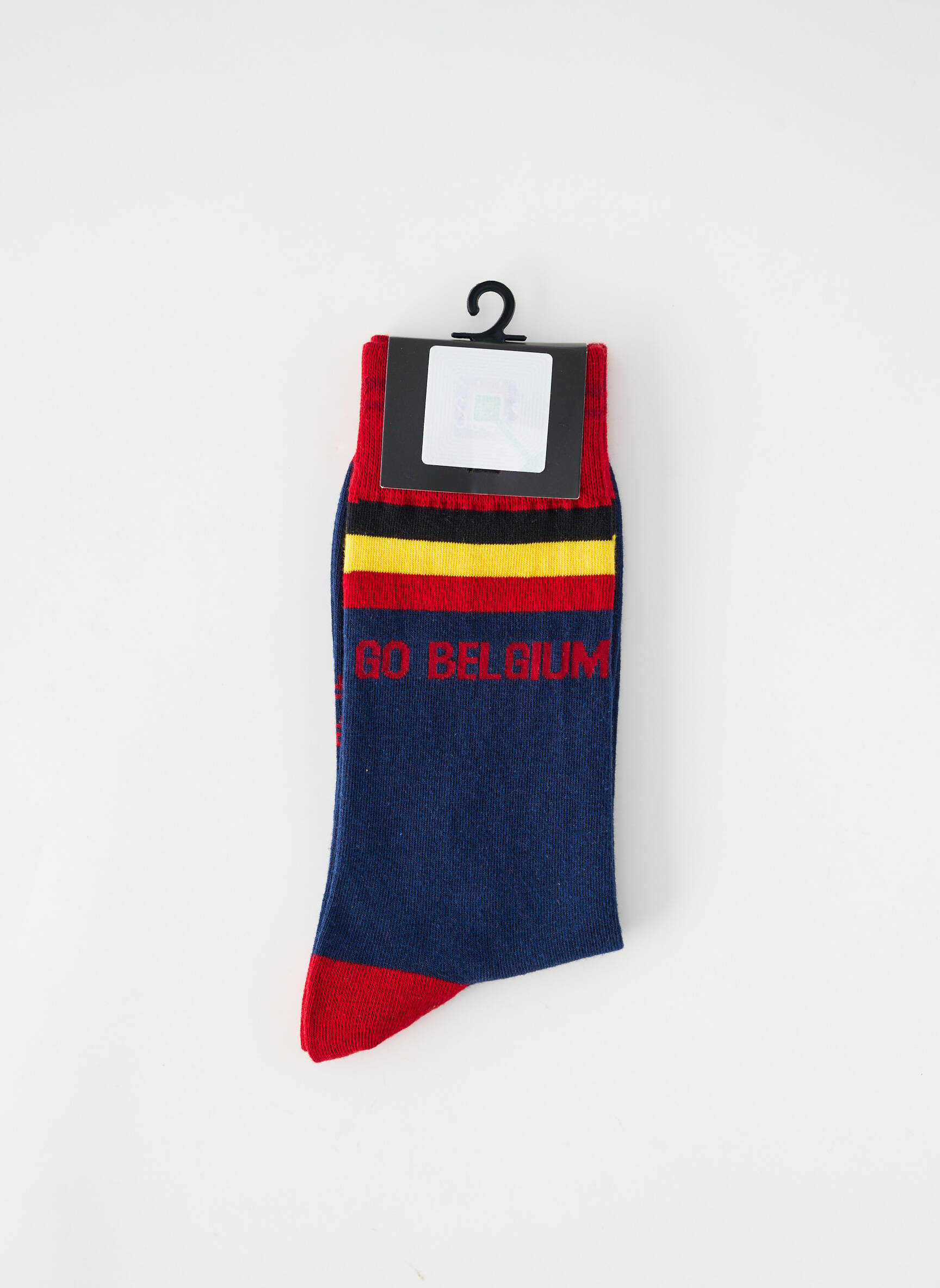 Kojinės mėlyna ROARING SOCKS vyras