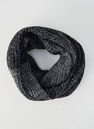 Apykaklė / kaklo juosta pilka JACK & JONES vyras