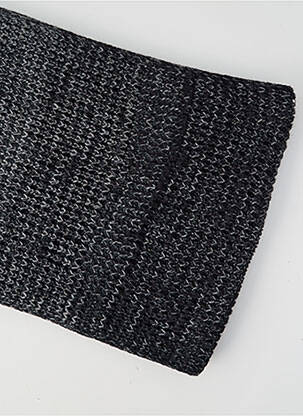 Apykaklė / kaklo juosta pilka JACK & JONES vyras