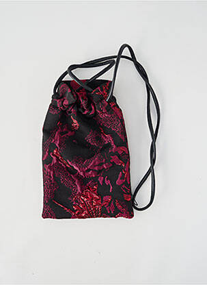 Krepšys rožinė ASTRID BLACK LABEL moteris