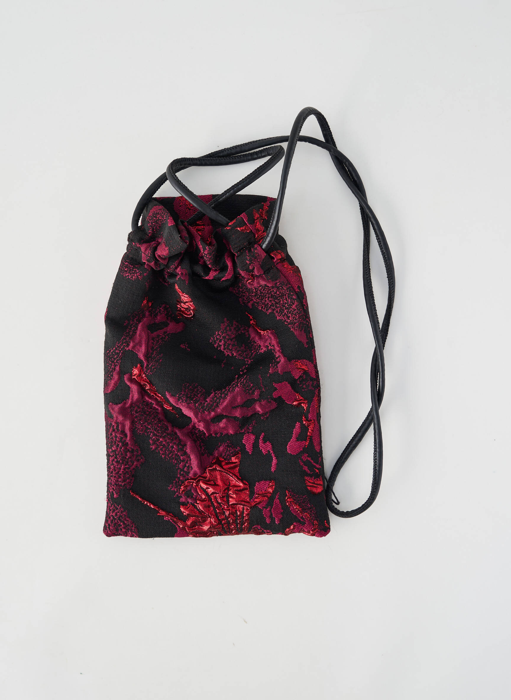 Krepšys rožinė ASTRID BLACK LABEL moteris