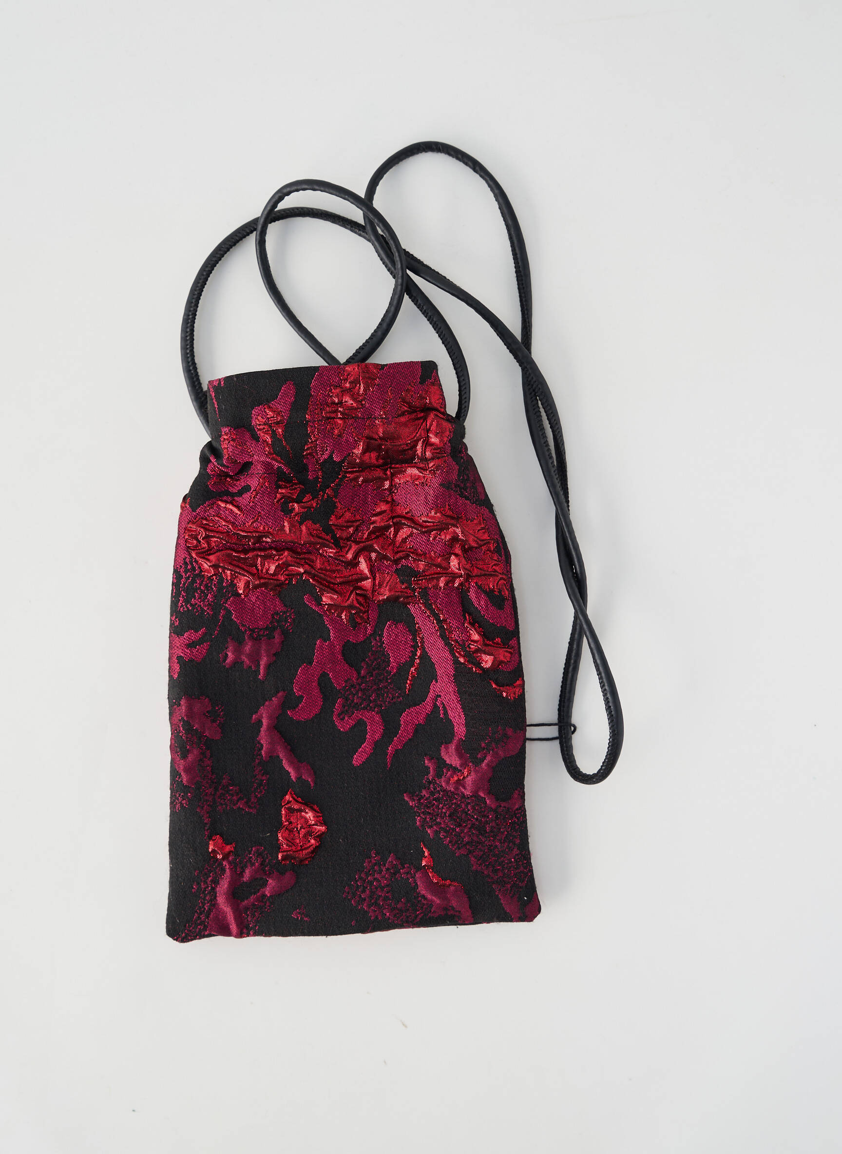 Krepšys rožinė ASTRID BLACK LABEL moteris