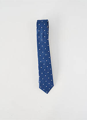 Kaklaraištis baltas JACK & JONES vyras
