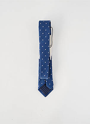 Kaklaraištis baltas JACK & JONES vyras