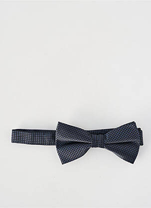Kaklaraištis papillon raudona JACK & JONES vyras