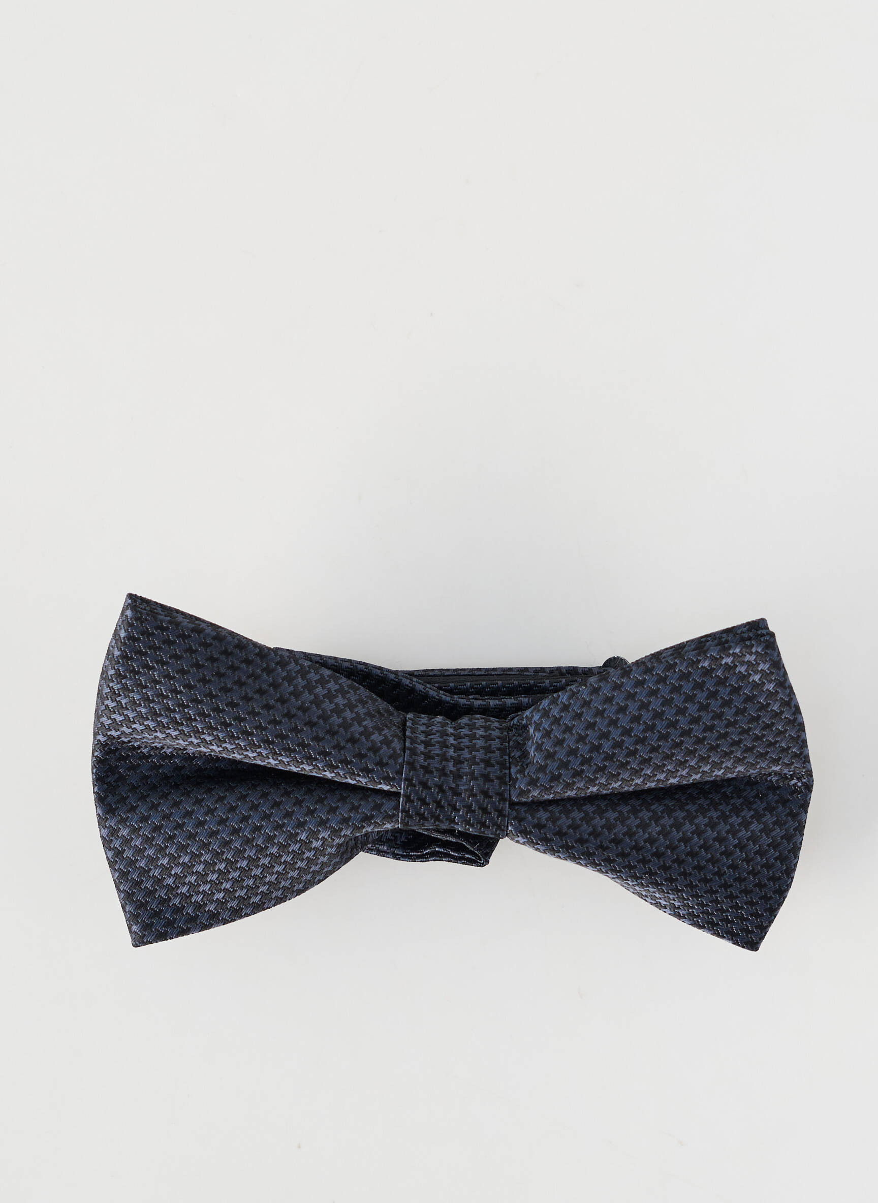 Kaklaraištis papillon raudona JACK & JONES vyras