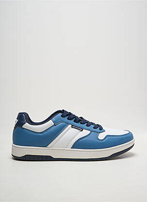 Bėgimo bateliai mėlyna JACK & JONES vyras
