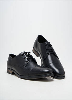 Derbiai pilka JACK & JONES vyras