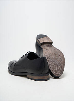 Derbiai pilka JACK & JONES vyras