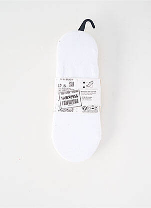Kojinės baltas LEVI'S moteris