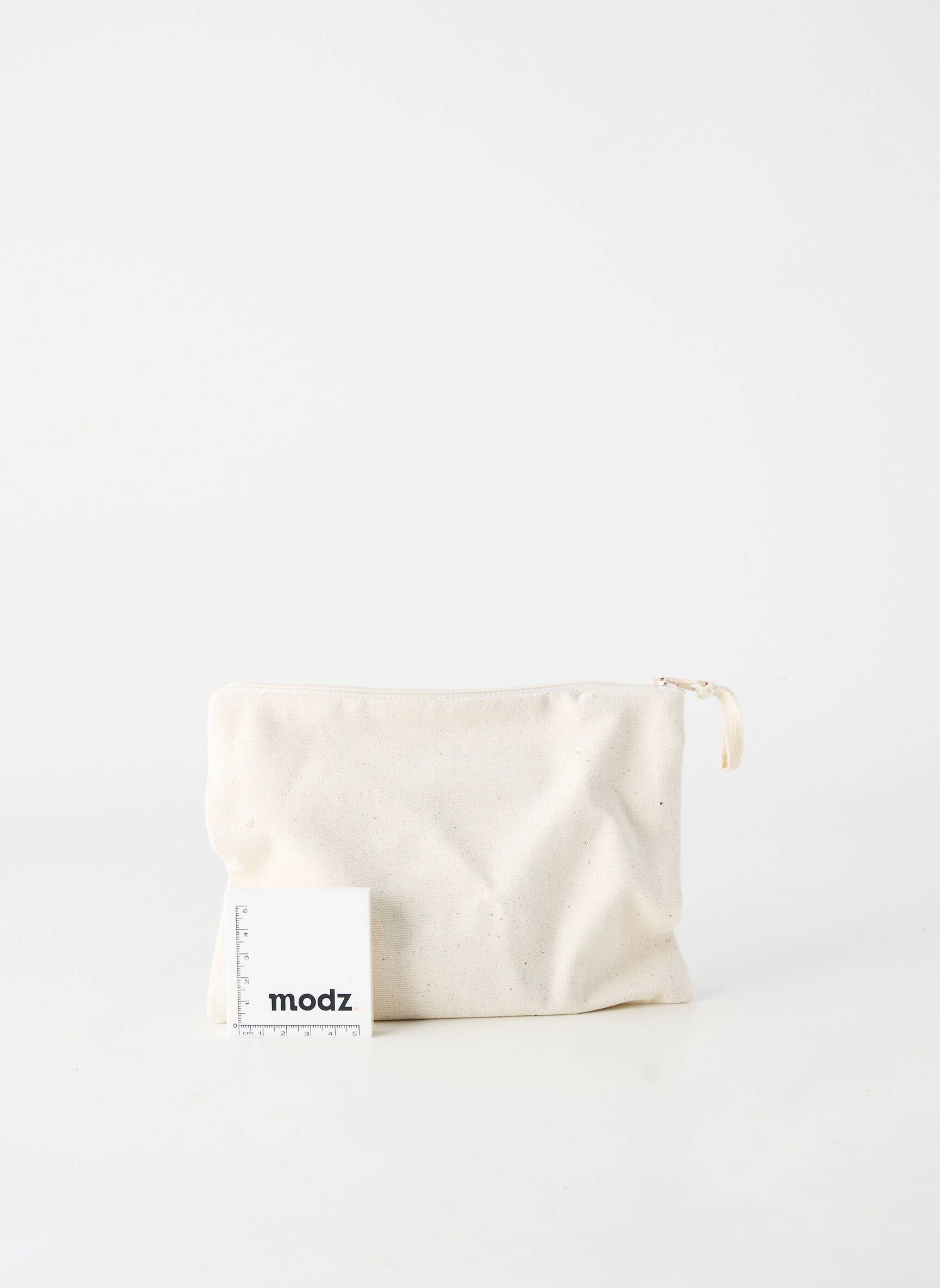 Tualetinių reikmenų dėžutė bežinis MONSIEUR TSHIRT moteris